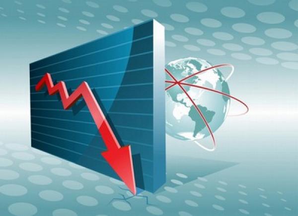 انخفاض الواردات الطاقية خلال الربع الأول من سنة 2013 ب 6ر12