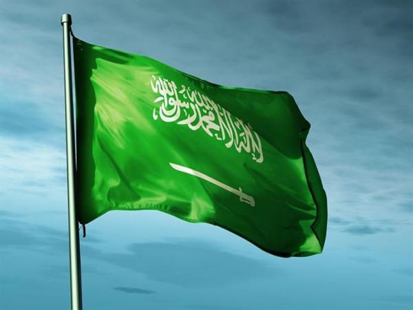 السعودية تتأهل إلى الأولمبياد الشتوي في بكين لأول مرة في تاريخها