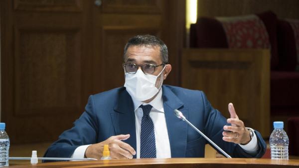 "العرايشي" يتجه للتخلي نهائيا عن "السيتكومات الرمضانية"، ويؤكد: لم أكن مقتنعا بها يوماً!