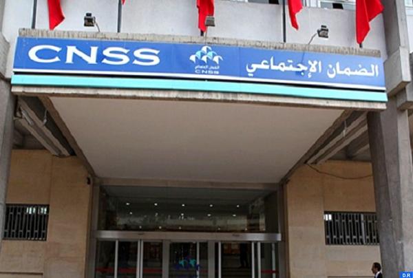 أقرّها "CNSS" لجميع منخرطيه بأثر رجعي.. هذه تفاصيل الزيادة في معاشات التقاعد