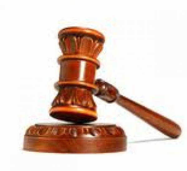 جزاء القتل الخطأ والقتل العمد 