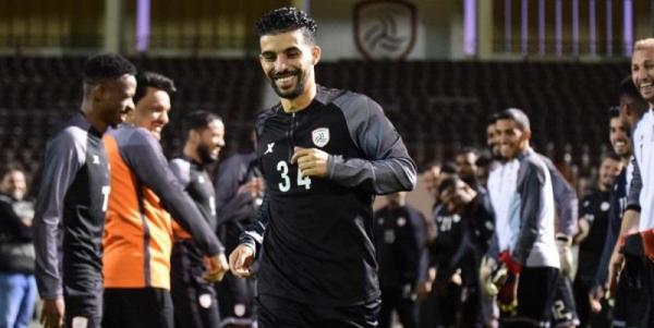 بالفيديو: بوصوفة يقود الشباب للفوز وتعزيز موقعه في المركز الثالث بالدوري السعودي