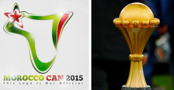 أمم أفريقيا 2015 في طريقها للتأجيل بعد حصول المغرب على موافقة أعضاء الكاف و فشل حياتو في ايجاد منظم بديل