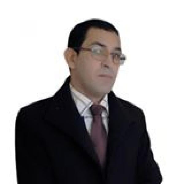 في مخاطر تدمير قيم الوطنية المغربية