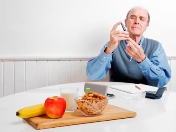 سوء التغذية والتدخين وزيادة الوزن .. أهم امراض الشرق الاوسط