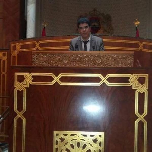 ملاحظات لا بد منها قبل الإستوزار