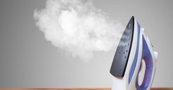 مغربية تعاقب ابنها الصغير وتحرقه ب"مكواة ملابس" 11 مرة لسبب تافه!