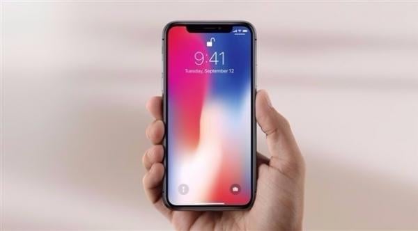 8 إيماءات يجب على كل مستخدمي iPhone X معرفتها