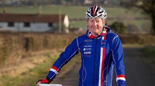  كيفين ماشفورد (دايلي ميل) 