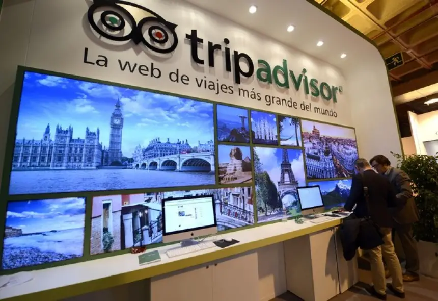 منصّة TripAdvisor: مدينتان مغربيتان ضمن الأفضل عالميًا لعام 2025