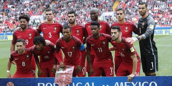 خصم المغرب في مونديال روسيا يخسر جهود أبرز نجومه