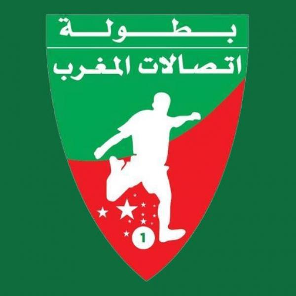 ترتيب البطولة الاحترافية بعد الدورة 17