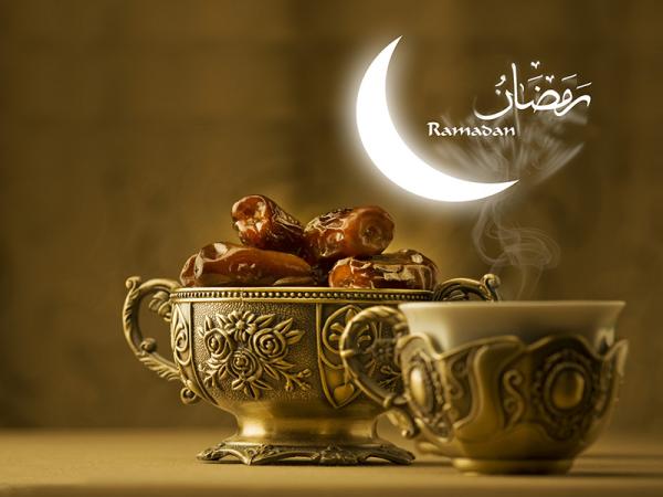 أهم الفوائد الصحية لصيام رمضان