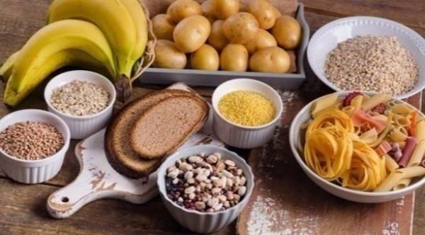 8 مغذيات يسبب نقصها الاكتئاب