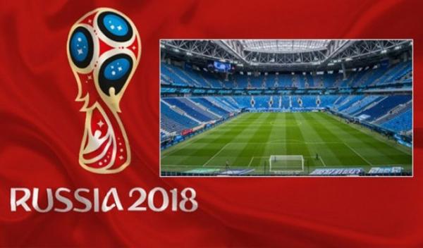 قناة الرياضية تزف خبرا سارا للمغاربة بخصوص نقل مباريات كأس العالم