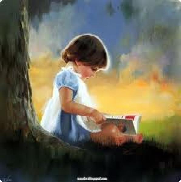 هجرته زوجته فعاشر ابنتيه القاصرين  