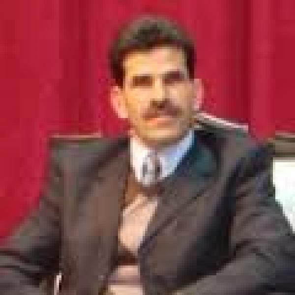 الأمن التنموي بين انزلاق مفهوم الحرية وضعف الفعل السياسي