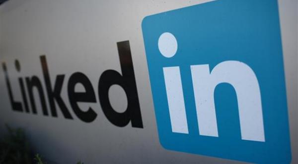 القضاء الروسي يأمر بحجب موقع "لينكد ان"