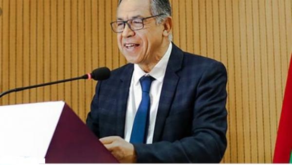 في ظل الزوبعة حول التعليم الخصوصي...مرصد تربوي يلتقي مجلس المنافسة والرئيس يخص "أخبارنا" بتصريح حول الملف