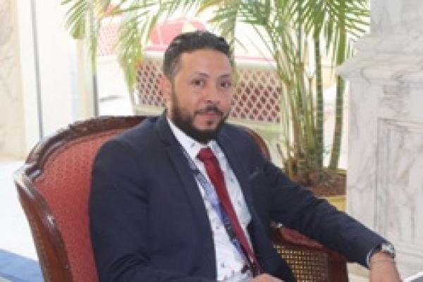 نهاية غورغون (الرأسمالية) و ولادة عشتار (الاشتراكية)