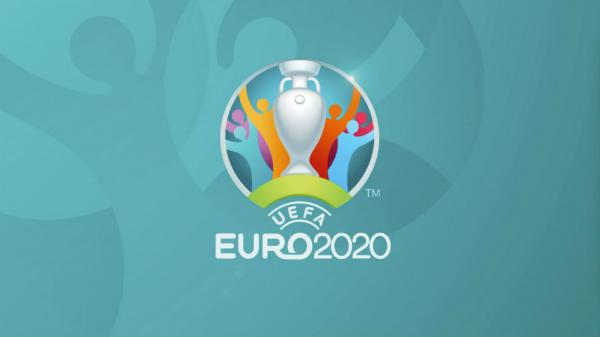 يورو 2020: تأهل مقدونيا الشمالية للمرة الأولى في تاريخها