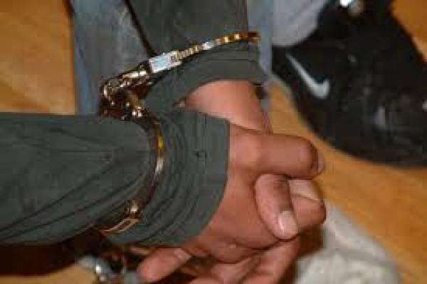 توقيف أزيد من 2600 شخص يشتبه في تورطهم في قضايا المخدرات خلال شهر رمضان