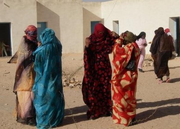 الملك :  الأقاليم الجنوبية للمملكة شكلت عبر التاريخ العمق الإفريقي للمغرب