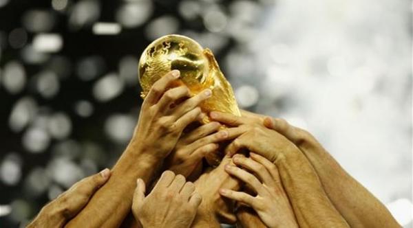 تصفيات إفريقيا لمونديال قطر 2022.."الكاف" يعلن النظام والمواعيد