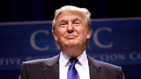 ترامب يرفض المشاركة في مناظرة افتراضية مع بايدن