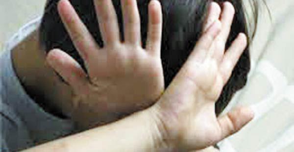 تطوان : طفل معاق ذهنيا يتعرض لاعتداء جنسي من طرف شخص في الأربعين