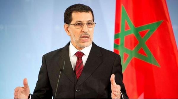 "العثماني" بين مقصلة "البلوكاج" وسندان تعديل حكومي موسع وأنباء عن خروج "الكتاب"