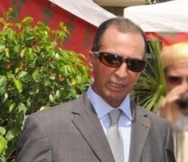 صحافة نهاية الأسبوع : الداخلية تحاكم 22 رئيس جماعة ..و 11940 قضية مرفوعة ضد الدولة