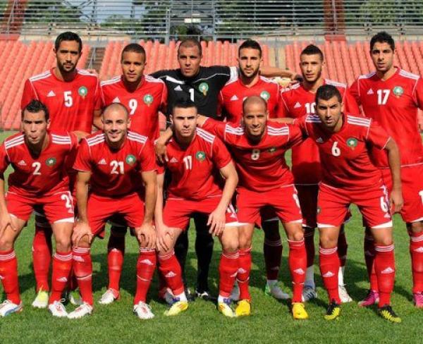 أمور على المغرب تداركها امام الرأس الأخضر