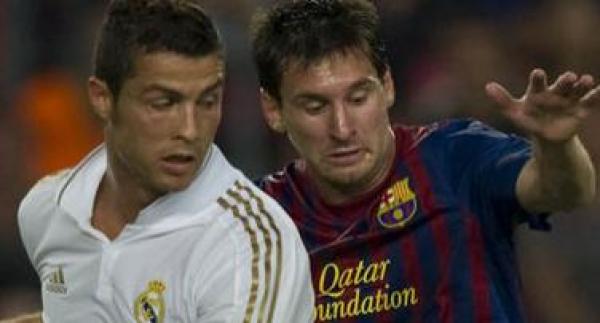 موندو ديبورتيفو تكشف عن الموعد النهائي لكلاسيكو الليغا