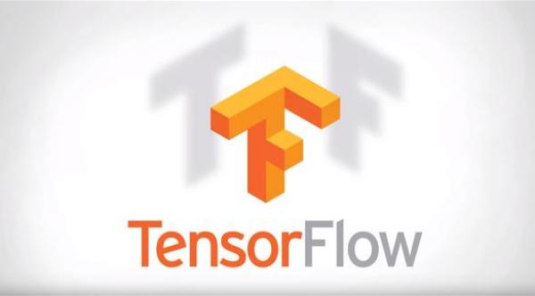 غوغل تصدر نسخة مفتوحة المصدر من نظام "TensorFlow"