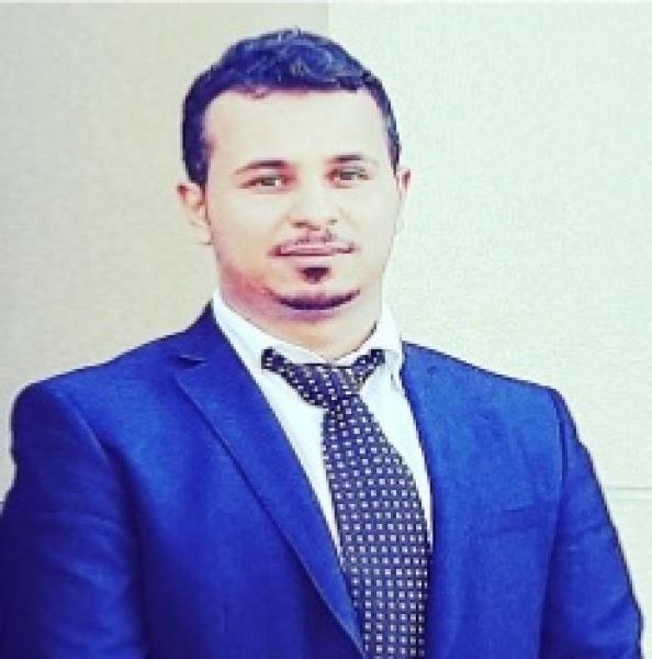 لقاح مبدأ التضامن الاجتماعي للحد من الآثار الجانبية لكوفيد 19