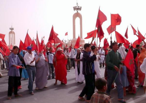 دولة أوروبية أخرى تعتبر مبادرة الحكم الذاتي "أساسا جادا وذا مصداقية" لحل النزاع المفتعل حول الصحراء المغربية