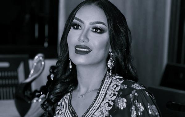 بعد صراع مرير مع المرض.. الفنانة الشعبية "إيمان تسونامي" في ذمة الله