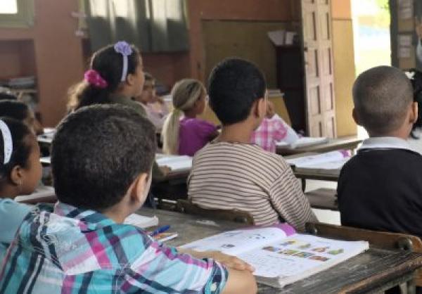 للمستفيدين من منحة "تيسير": تغييرات ستلحق عملية الأداء المالي