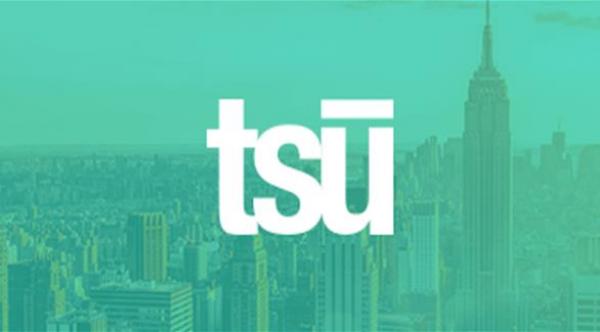 هل يخاف فيس بوك من منافسة "تسو"؟