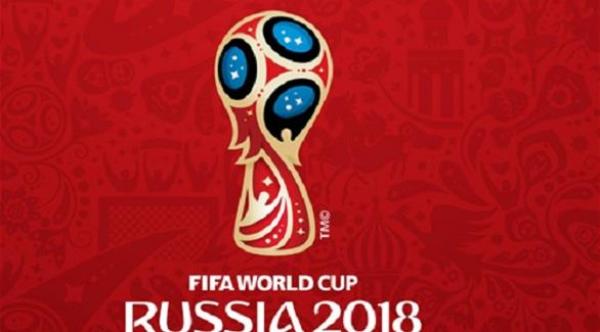 نتائج قرعة تصفيات مونديال 2018 وكأس آسيا 2019