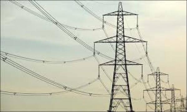 نظام جديد لمراقبة عملية تثبيت الكهرباء بالمغرب و هذه تفاصيله