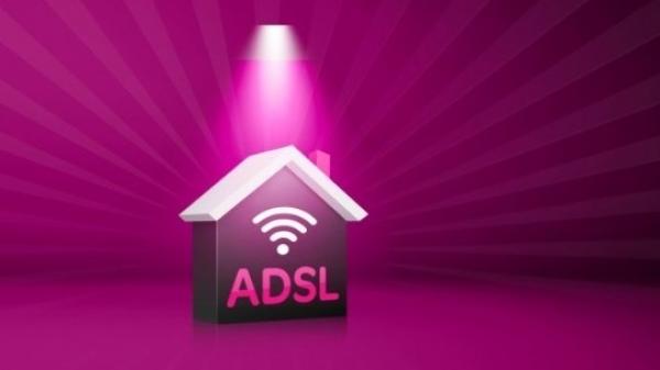 إنوي تدخل سوق adsl بعرض جد تنافسي