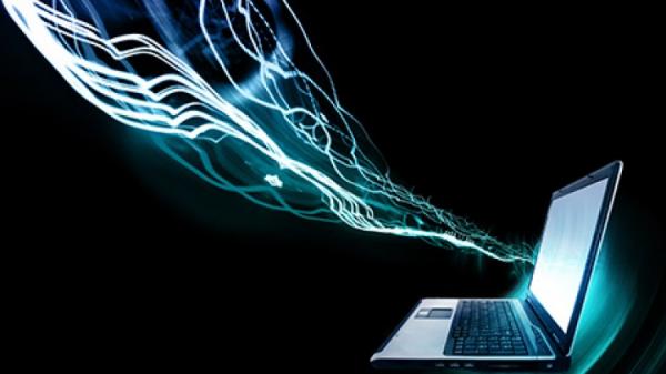 اكتشاف أول فيروس ينتشر سريعاً عبر 'الواى فاى'