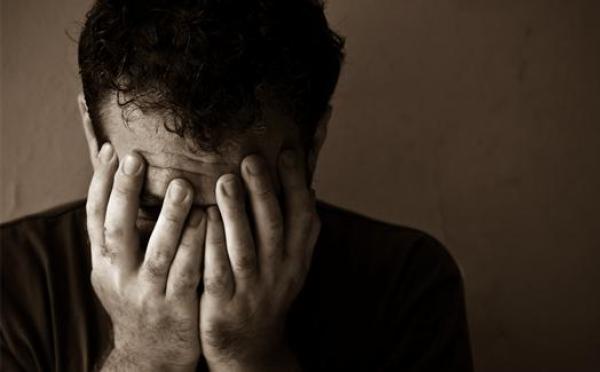 اكتشاف مركّب مضاد للهيستامين يمحو الذكريات السلبية