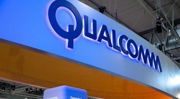 ثغرة في شريحة كوالكوم تعرض ملايين أجهزة أندرويد للخطر