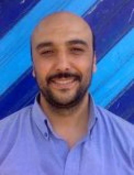 الأخطاء الشرعية في كتابات الأستاذ عبد السلام ياسين: الخطأ الثالث