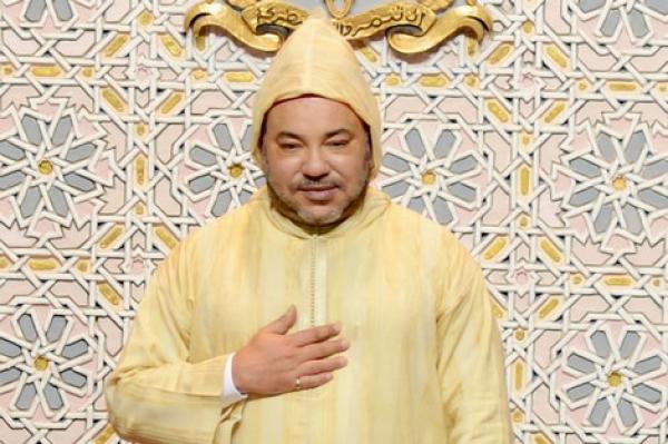 محمد بودن لأخبارنا : خطاب الملك راهن على الشباب لإنهاء عهد المهازل السياسية