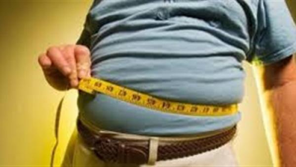 9 سلوكيات خاطئة يجب الابتعاد عنها لتجنب السمنة