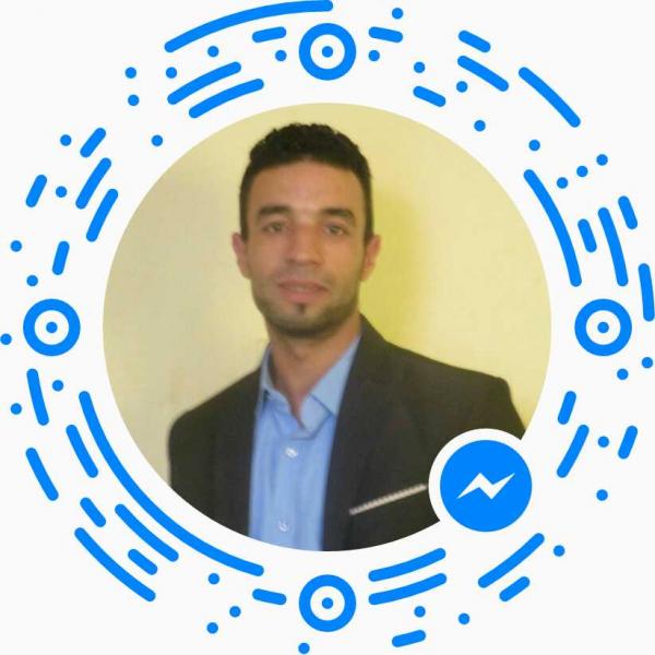 بين الحقيقة والخيال وبين اليأس والأمل...